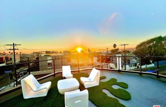 Photo of 822 Pacific Ave