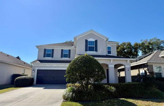 7993 Pleasant Pine Circle