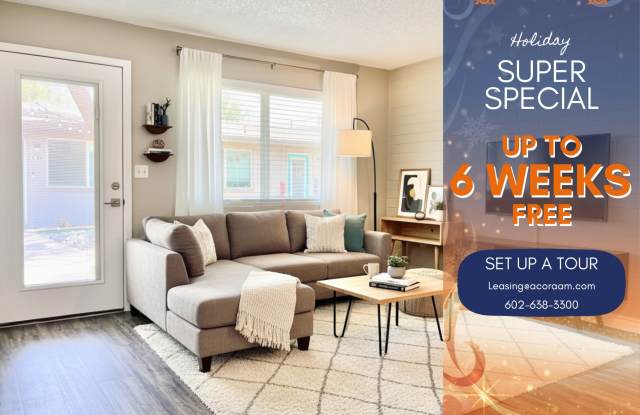 Photo of 4760 N 28th St