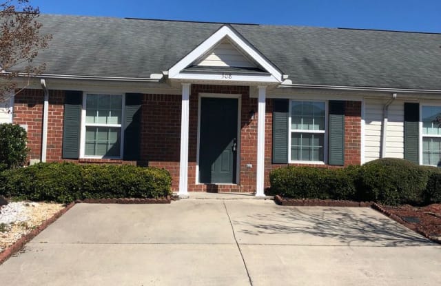 308 Greendale Place - 308 Greendale Place, Columbia County, GA 30809