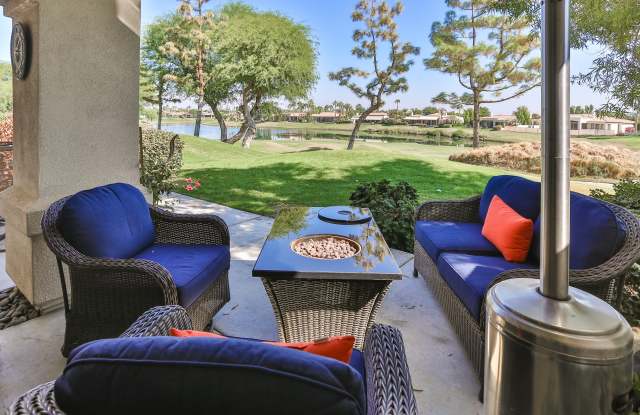 57750 Interlachen
