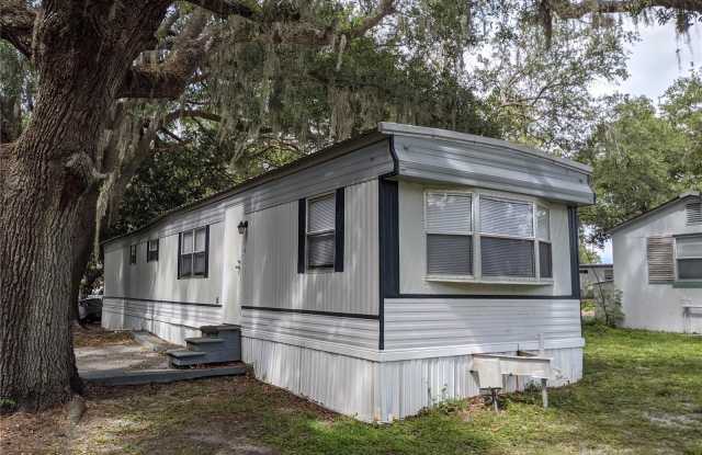 11730 U.S. HIGHWAY 92 EAST