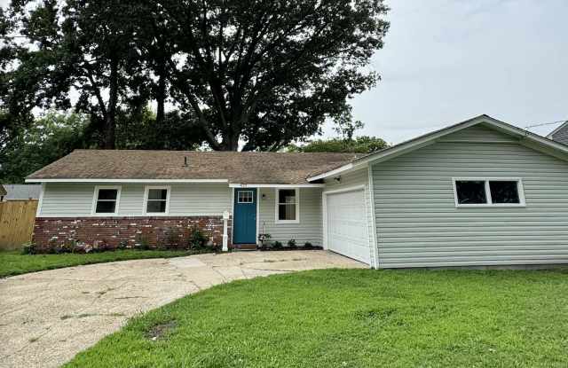 425 Cold Spring Road