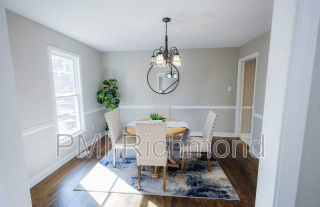 5308 Kingsland Rd