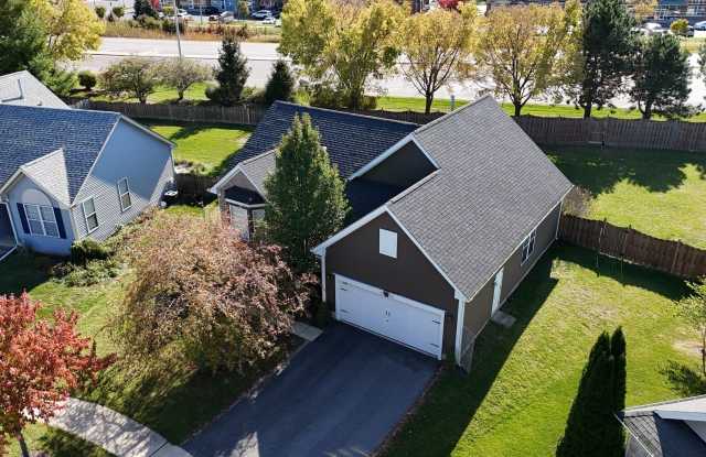 Photo of 2904 Arbor Lane