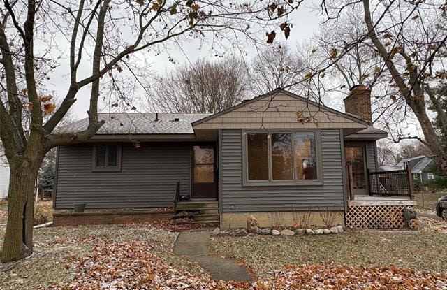 Photo of 121 Wilkinson