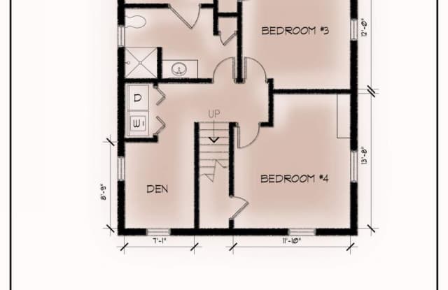 Photo of 825 22nd Ave Se