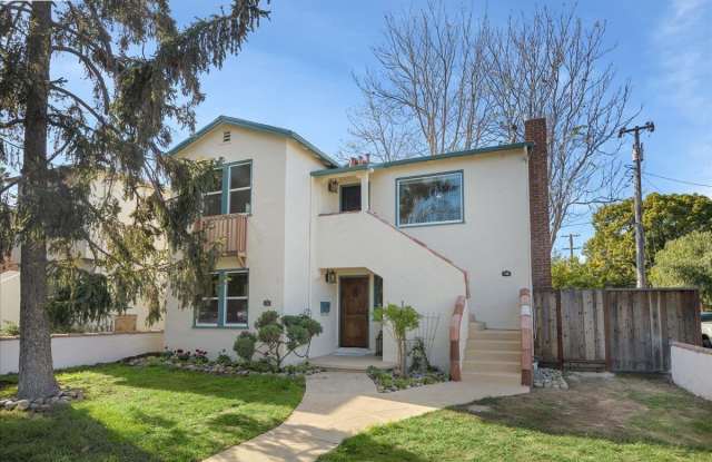 755 Bird Ave.