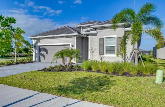 Photo of 5856 Sunningdale Street