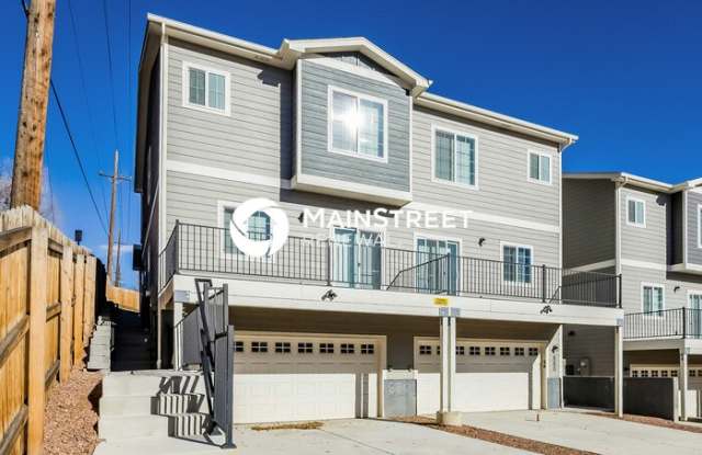 Photo of 890 Promontory Rock Grove