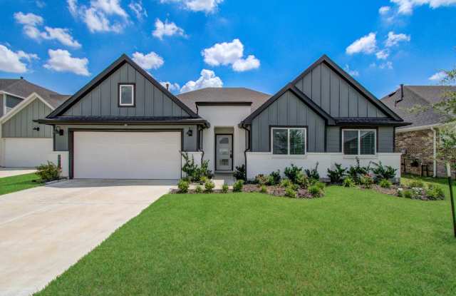 Photo of 3711 Birtley Bend Way