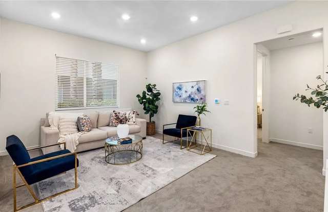 1863 S Union St Unit 48