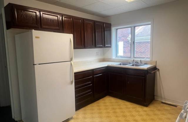 144 Horseheads Boulevard