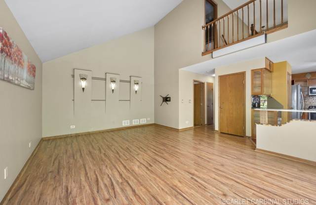 54 N Royal Oak Drive