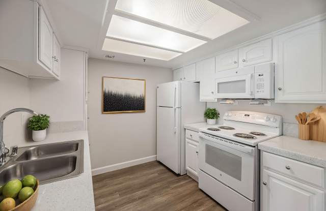 Photo of Market Street Square