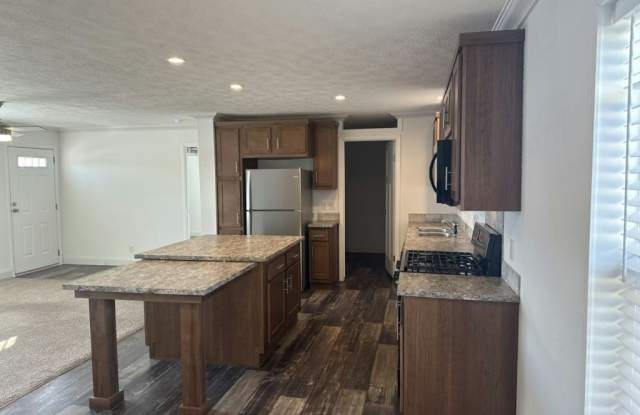 1801 W 92nd Ave, #752