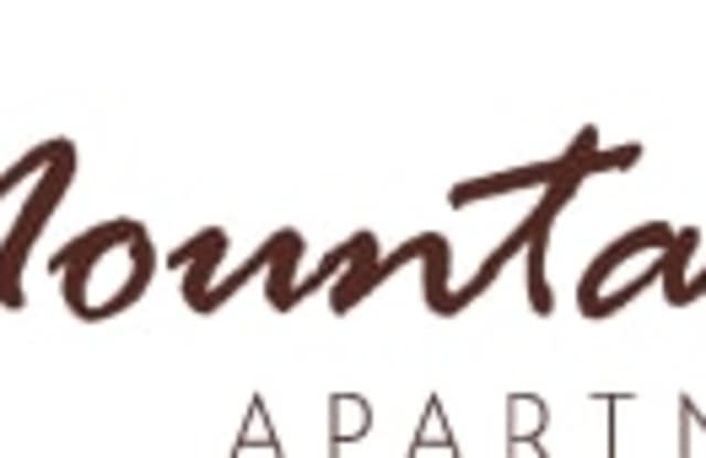 Photo of Mountain View (San Dimas)