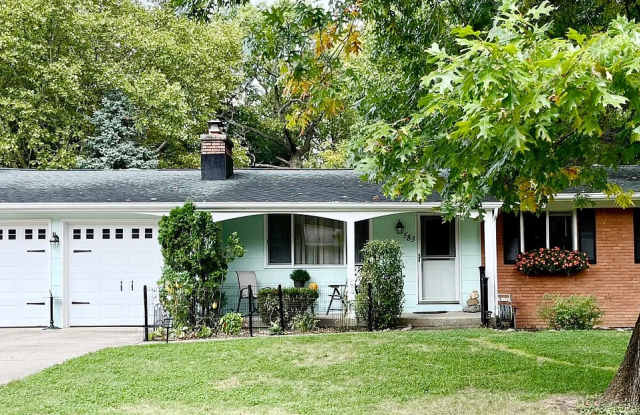 Photo of 583 Kingsbury Street Northwest