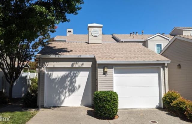 5581 Baldwin Way - 5581 Baldwin Way, Pleasanton, CA 94588