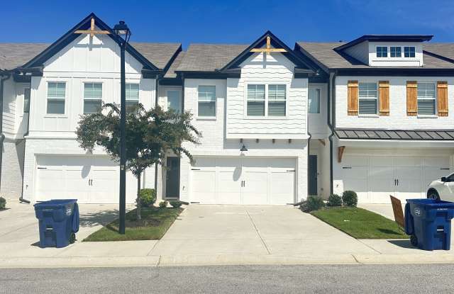 Photo of 0-62 Garrison Drive