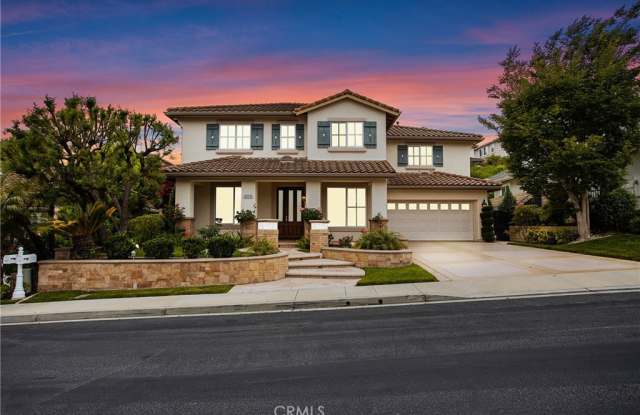 28931 Rockport Drive
