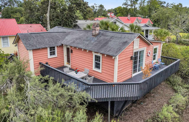 Photo of 217 Church Street