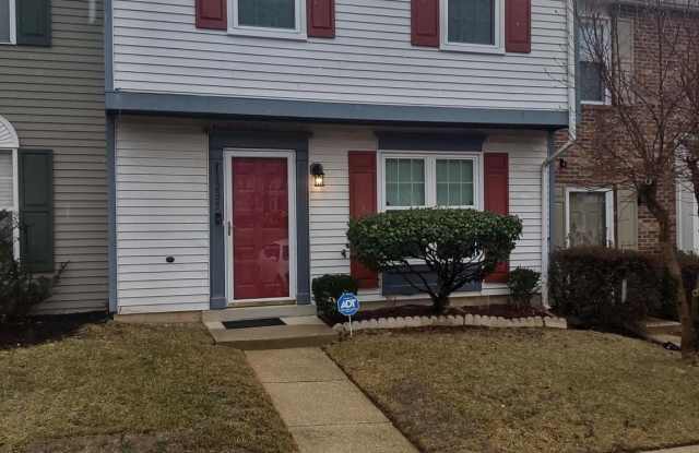 Photo of 11235 KETTERING Place