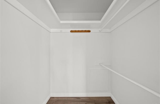 Photo of 10528 1/2 Hillhaven Avenue