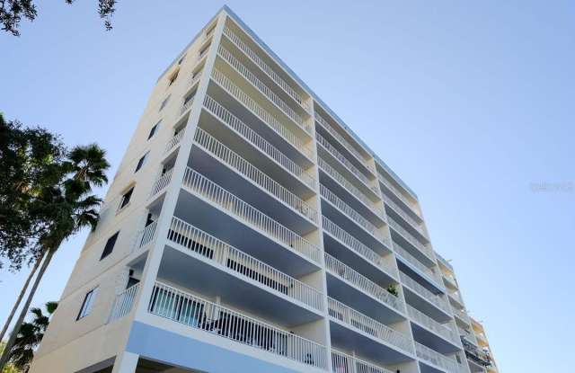 2 ADALIA AVENUE