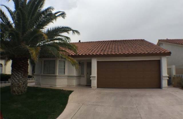 8649 TRAFALGAR Drive