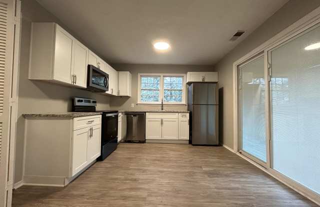 Photo of 185 Springtree Road