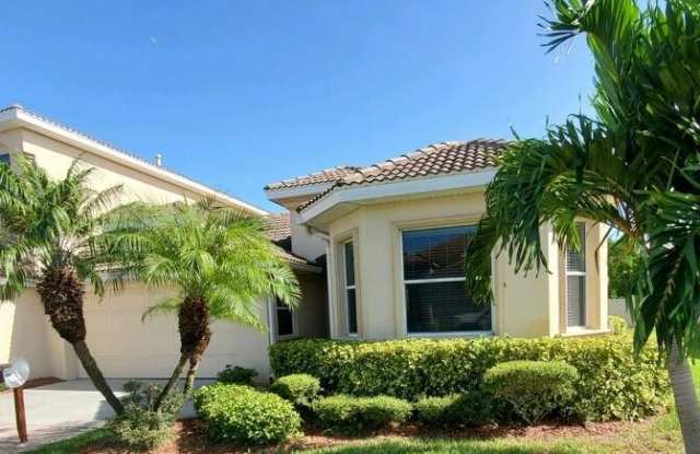 513 Siena Court - 513 Siena Court, Satellite Beach, FL 32937