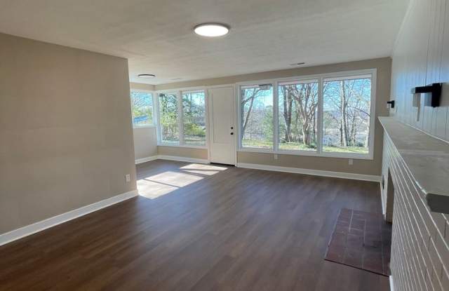 Photo of Single-Family Home