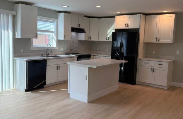 Photo of 644 Green Street