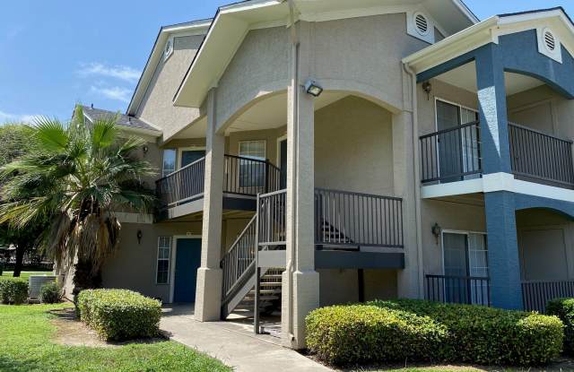 Photo of Rosillo Creek Apartments