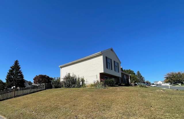 Photo of 101 SUSQUEHANNA COURT