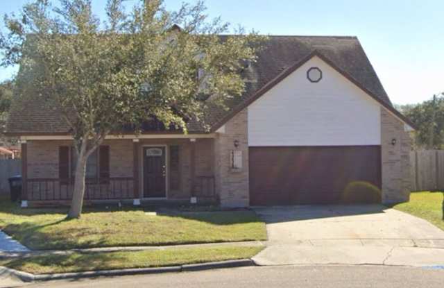 4238 Aaron Cove