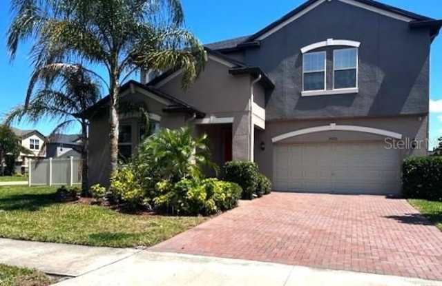 25072 LAMBRUSCO LOOP