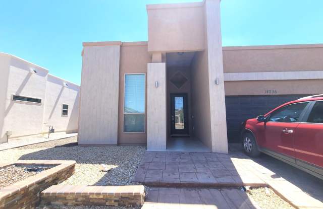 14236 PEYTON EDWARDS Avenue