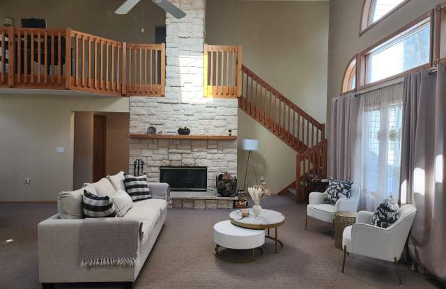 142 Eisenhower Drive