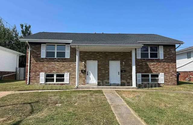 1425 Jeanette Ave