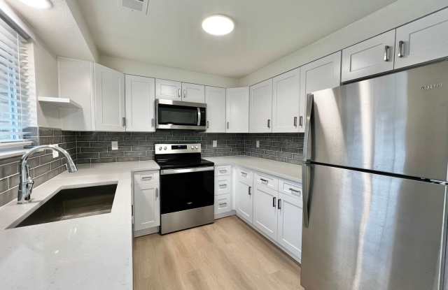 1640 Cheyenne Ave, Loveland, CO 80538