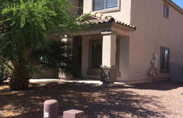 Photo of 395 E Camino Del Abeto