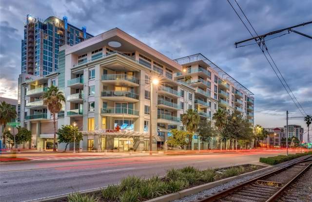 Photo of 111 N 12TH STREET