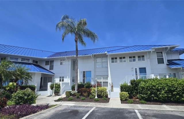 840 AUDUBON DRIVE