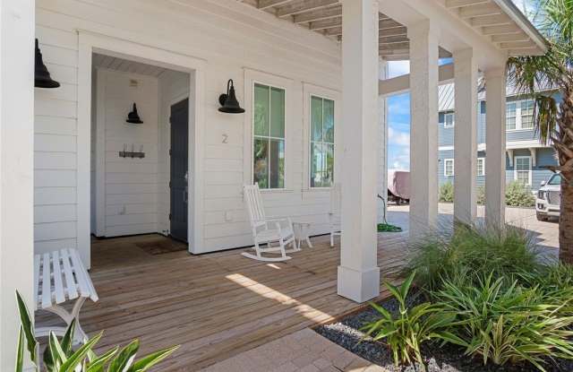 Photo of 214 Sunset Avenue unit: 2