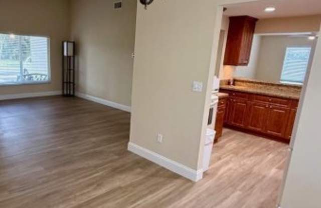 11561 Southwest 51st Court