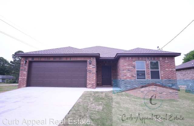 2415 Boydston