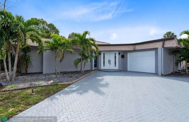 6008 Linden Cir