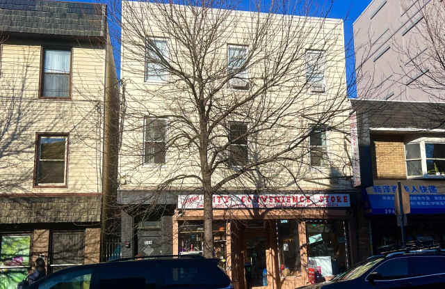 298 NEWARK AVE